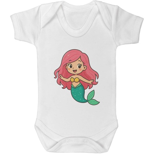 Body crescita bambino cute - body, 'cute