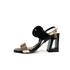 LAURA BIAGIOTTI SCARPE DONNA