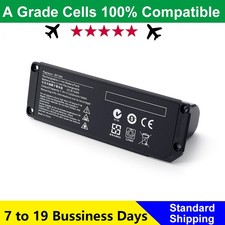 061384 batteria per - 061384,