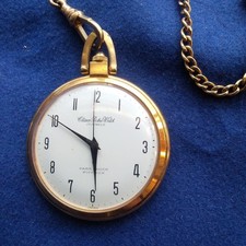 Orologio da tasca Citizen