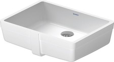 Duravit 033043-0HOLE Vero