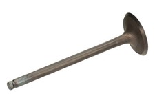 Valvola di scarico per YAMAHA