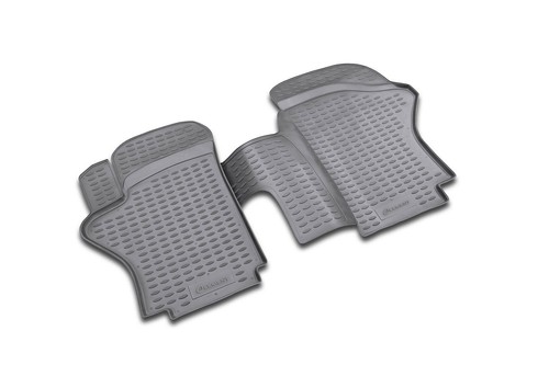 Tappetini gomma premium per - premium,