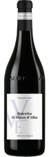 Dolcetto Diano d'Alba DOCG