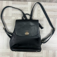 Zaino donna - David Jones -