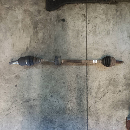 7739016 semialbero ant compl - 7739016,