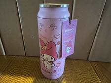 Bicchiere Hello Kitty My