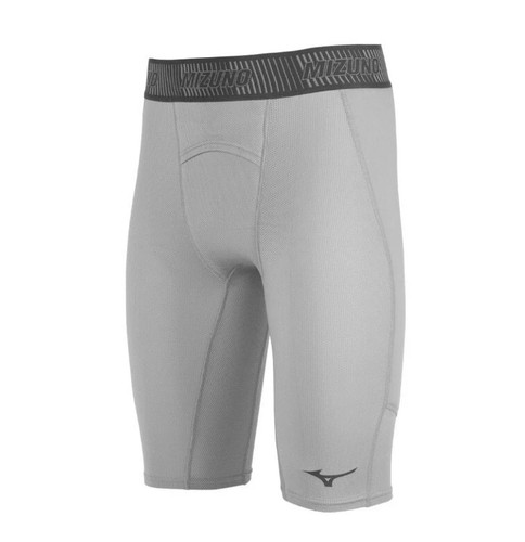 Mizuno performance aero vent - performance,