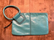 Pochette da polso Hobo