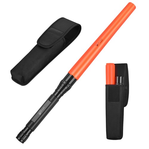 Ultrafire torcia led 18 - da,