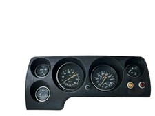 QUADRO STRUMENTI PER LADA Niva Serie . (00>)