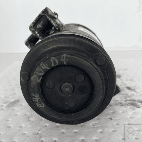 64529145353 compressore c - 64529145353,