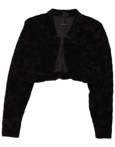 Giacca bolero vintage donna - bolero,