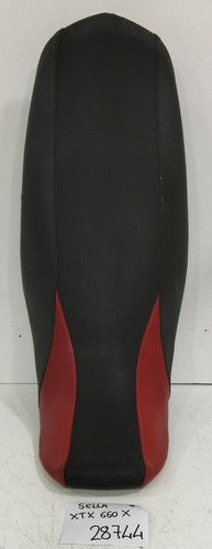 Sella yamaha xtx 660 2008 - yamaha,