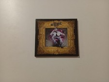 Cd Real Di Canesecco, Rap Italiano Nayt Enzo Dong Hip Hop Italiano