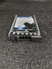 WD WD10JPVX-11JC3T0 1 TB 5,4 K RPM 8 MB cache 6 Gb/s SATA 2,5" HDD