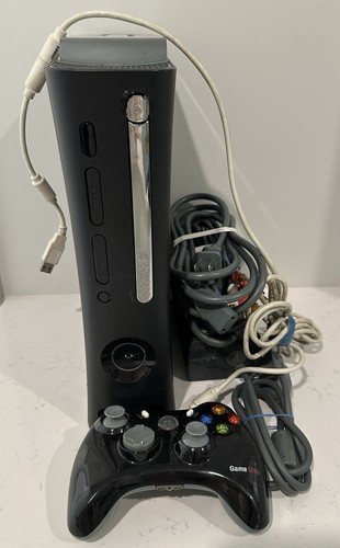 Xbox 360 microsoft - microsoft, console