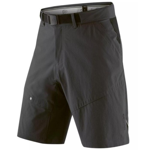 Pantaloni ciclismo uomo - , gonso