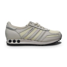 Uomini Adidas La Trainer