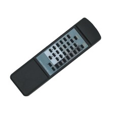 Telecomando fit marantz - telecomando, cd12