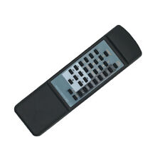 Telecomando Fit Marantz CD12