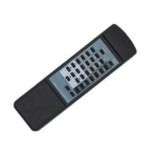 Telecomando fit marantz - fit, cd12