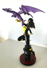 Kitty Pryde ( X-men ) - Bowen