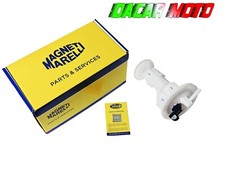 Pompa Benzina completa kymco