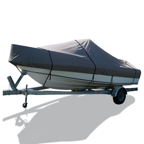 Boston whaler 170 - 170, montauk