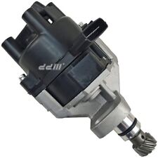 Distributore accensione elettronica per Suzuki Vitara TA01 TD01 1.6L G16A G16B EFI