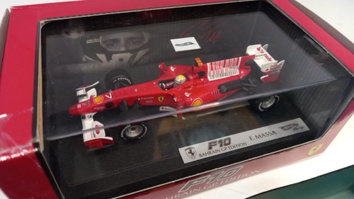 Hwt6290u1 hot wheels ferrari - wheels,