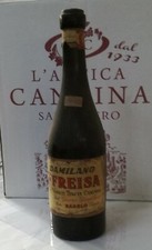 1950 Giacomo Damilano Freisa