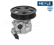 Hydraulic Pump, Steering MEYLE