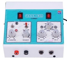 MINI MS TNS COMBO STIMOLATORE