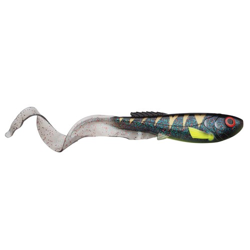 Abu garcia beast curltail - garcia, 21