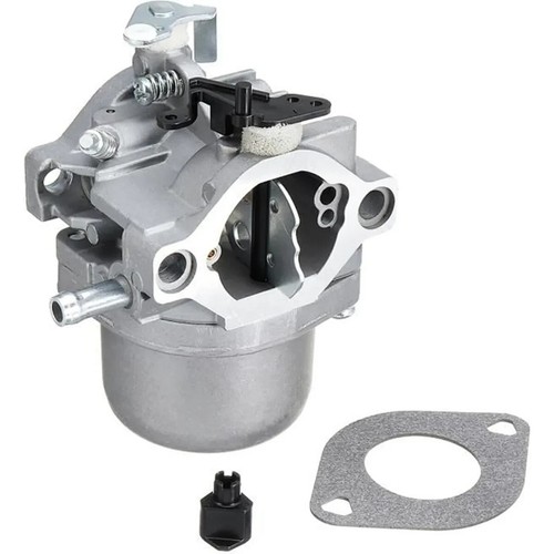 Carburateur carb pour briggs - briggs, &