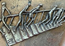 Giuseppe Tarantino (italiano