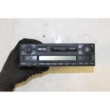 AUTORADIO PER VOLKSWAGEN GOLF 4A SERIE (98-03) 1.6 16V (77KW) BER. 1998