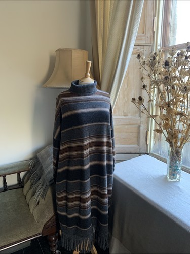 Abito midi weekend max mara - weekend,