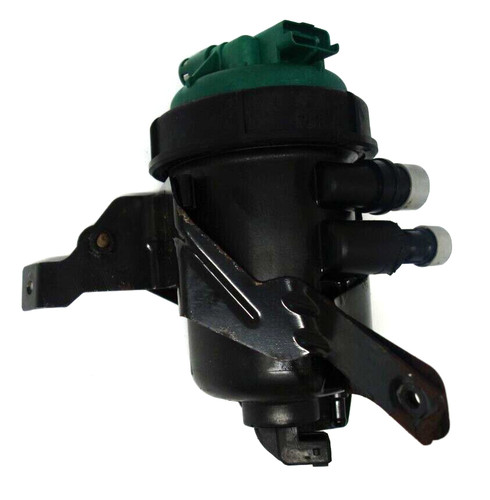 Carter filtro carburante fiat - carter,