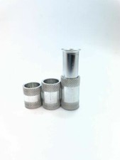 Impilatore di capelli multiplo