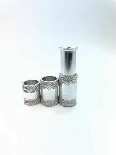 Impilatore capelli multiplo - di,