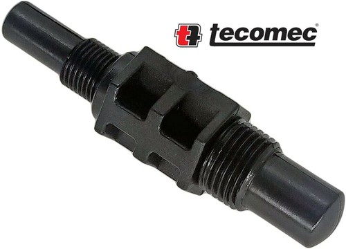 Tecomec utensile arresto - tecomec,