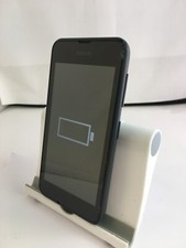 Nokia Lumia 530 4 GB sbloccato