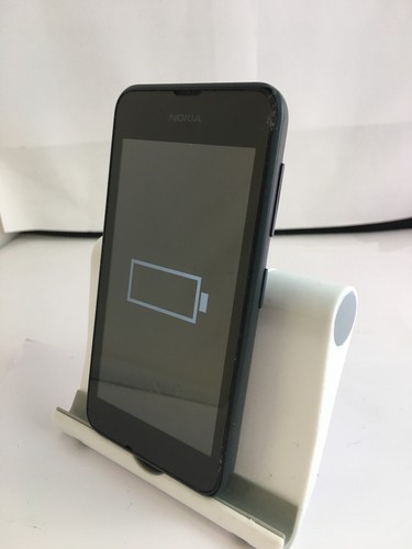 Nokia lumia 530 sbloccato - nokia, 4