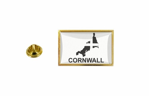 Spilla pin badge - spilla,