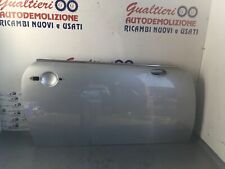 RICAMBI USATI 41517202912 PORTIERA ANTERIORE DESTRA MINI Cooper 1°  Serie 120372