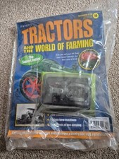 1/43 Hachette Universal