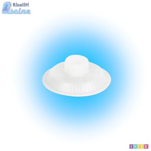 11730 diffusore con griglia - diffusore, di