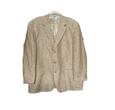 Reflections Men's 46R